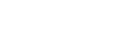欧易官方 app 下载 logo